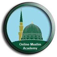 Online quran learn Academy